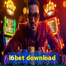 l6bet download